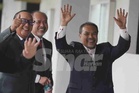 Jamil Khir mahu bersihkan nama di mahkamah
