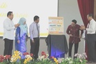Ops Strike dilancar tahun depan, perkasa program antidadah sekolah
