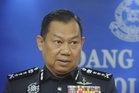Ancaman bom Mid Valley Southkey disahkan palsu - Polis Johor