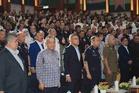Dokumen Pendaftaran Pelarian bukan untuk beri kewarganegaraan