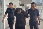 Pemandu lori miliki gambar video lucah bekas kekasih didenda RM2,500