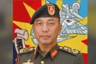 FDS: ATM sedia atur gerak aset udara bantu KKM - PAT