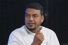 Himpunan Sejuta Umat: Jangan biar ego gagalkan perpaduan ummah - Pejuang