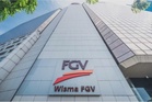 FGV lantik firma audit forensik bebas siasat entiti korporat berkait Felda