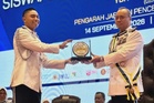 Isu Rohingya: Jangan ambil tindakan sendiri - Polis