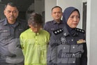 Guru tari direman 5 hari bantu siasatan amang seksual pelajar