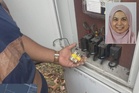 Vandalisme punca gangguan elektrik, MBDK minta komuniti bantu pantau