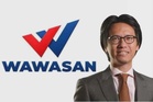 Wawasan mahu jadi ‘kucing kesayangan rakyat’ - Omar Mustapha