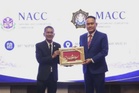 Penyeludupan sempadan Malaysia-Thailand: SPRM terima 163 aduan rasuah