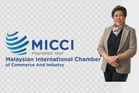 Belanjawan 2027: MICCI gesa kurangkan kos, ketidaktentuan perniagaan