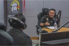 Persepsi, AI dan deepfake antara cabaran utama SPRM