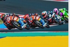 Misano kembalikan keyakinan Hakim Danish