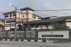 Restoran ‘Sizzling’ didenda RM18,000 gara-gara status halal mengelirukan