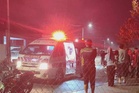 Ambil bola dalam longkang, polis sahkan empat kanak-kanak meninggal dunia