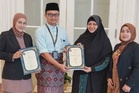 Lima tahun tunggu, PGIRM desak kerajaan nilai KWSP bersasar