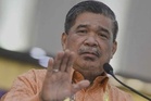 Isu baja Kedah: Mat Sabu hantar notis tuntutan, dakwa pengguna Facebook tuduh tanpa bukti