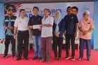 LKIM bendung kegiatan nelayan warga asing