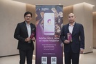 Emas serendah 0.001 gram, GoldNow bawa cara baharu menyimpan dan memberi emas