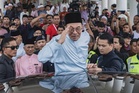 Beri peluang Anwar bersihkan negara sebelum PRU16 - Penganalisis