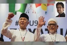 Penyatuan Ummah: Bukan sekadar kuasa tetapi masa depan Melayu-Islam, Malaysia