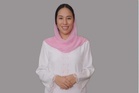 Anak Najib pertahan gesaan Ahmad Zahid bubar Parlimen