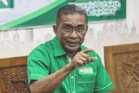 Ekstradisi Zakir Naik: Pas gesa kerajaan perjelas status perundangan, persefahaman dicapai