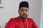 Armada desak SPRM buka sekatan akaun Bersatu