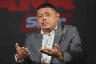 Bil elektrik naik: Jangan hanya suruh rakyat berjimat - AMK