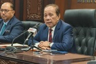 Isu proklamasi perlu berlandaskan UUTKNS, bukan politik atau peribadi - MB