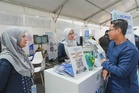 Majikan boleh nikmati diskaun FCLB hingga 80 peratus di Festival Mega iLINDUNGu