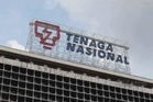 AFA bukan sebab peningkatan mendadak bil elektrik - TNB