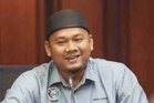 Jangan guna 'standard' berbeza uji keikhlasan Pas di Terengganu
