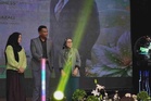 Sektor kecantikan sumbang RM13.5 bilion KDNK, rangkaian 28,600 syarikat berdaftar