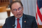 Malaysia tidak akan jadi laluan transit bagi penghantaran kargo ketenteraan ke Israel - Anwar