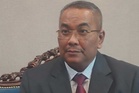 PRN Melaka boleh jadi medan ujian kerjasama UMNO-Pas - Sanusi