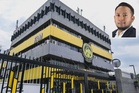FAM perlu dengar suara ‘pemain industri’ - Faliq