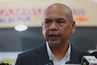 Malaysia tidak perlukan 'new deal', MA63 terus hidup dan mengikat - Armizan