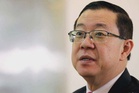 Tiada nilai lagi UMNO kekal dalam Kerajaan Pulau Pinang - Guan Eng