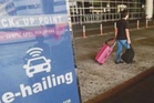 KLIA seragamkan caj kemasukan kenderaan e-panggilan RM2 berkuat kuasa hari ini
