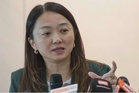 Isu pengampunan Najib: 'Saya nyatakan pandangan secara jujur demi kepentingan negara' - Hannah Yeoh