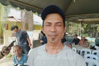 'Reda walau hanya sekujur jasad' - Abang mangsa