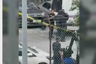Misteri 'kotak radioaktif' yang ditemui di Sri Petaling terungkai