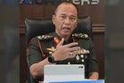 100,904 pegawai, anggota ATM isytihar harta