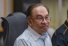 Anwar bakal undang Presiden Myanmar, bincang proses percepat hantar pulang Rohingya
