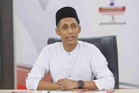 UMNO tidak terhegeh-hegeh kekal dalam Kerajaan Pulau Pinang