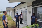 500 unit PPR Taman Yu Legenda masih terbiar, kos baik pulih dibimbangi meningkat