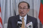 Kerajaan mesyuarat esok, teliti langkah kurangkan kesan kenaikan bil elektrik - PM