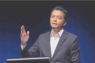 'y=mx+c’ - Ahli Parlimen Bachok kemuka formula ‘muafakat’ Pas-UMNO