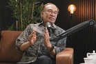 Pendedahan Laporan RCI TH demi kepentingan negara, bukan bermotif politik - Anwar