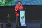 Sarawak mahu terus maju, makmur dalam Malaysia - Abang Johari